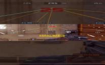 失物终点站2第四章攻略