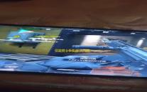 快跑骑士手机版 人气热度：28℃